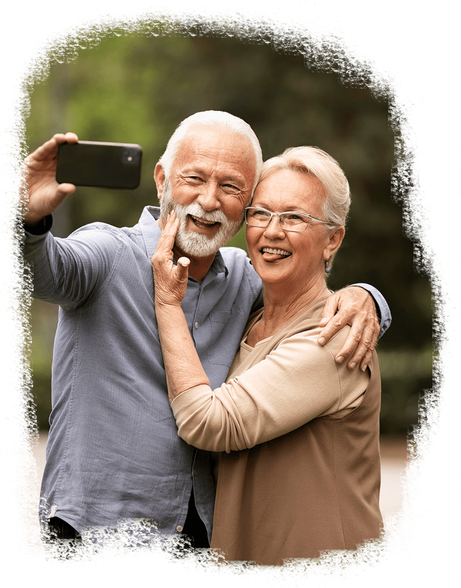 Erectile Dysfunction Treatment In Concord